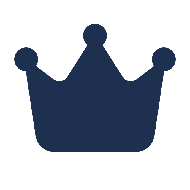 Pageant Coaching icon
