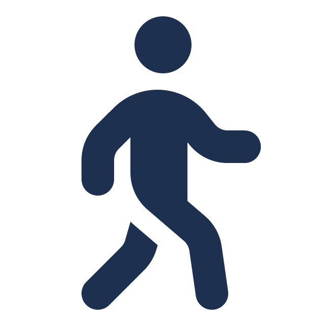 Runway Training icon