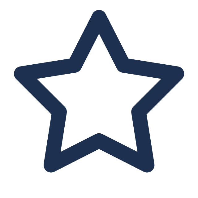 Personal Branding icon